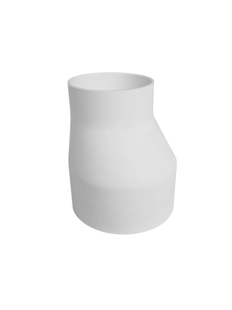 CESPOL  BOTE PVC 2 SALIDA X 50MM