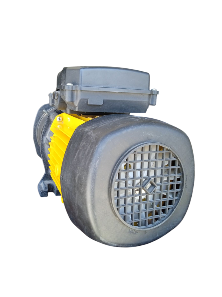 BOMBA ESPA PRISMA45-2M PRISMA45N-2/1220 2 HP 1.5 KW 1X220