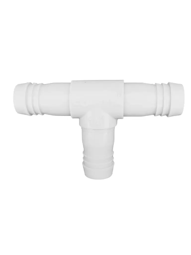 TEE UNION DE 1 1/4"