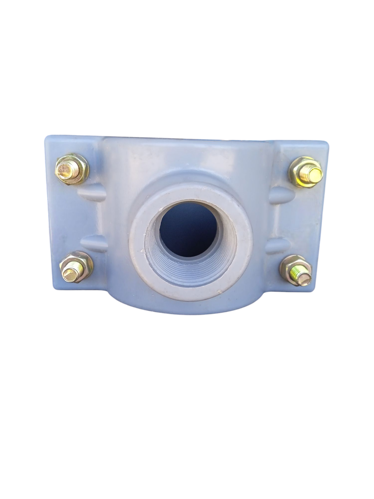 HIDROTOMA DE 2 1/2 X 1"