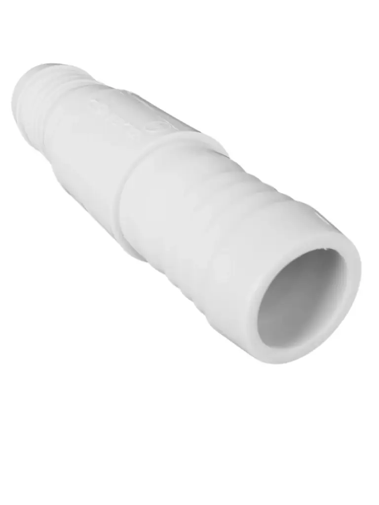 COPLE DE INSERCION DE 1 1/4"