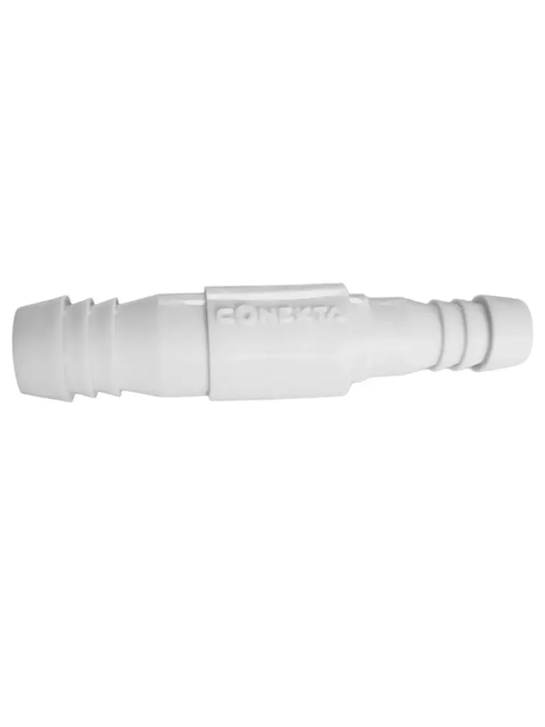 COPLE DE INSERCION DE 1 A 3/4"