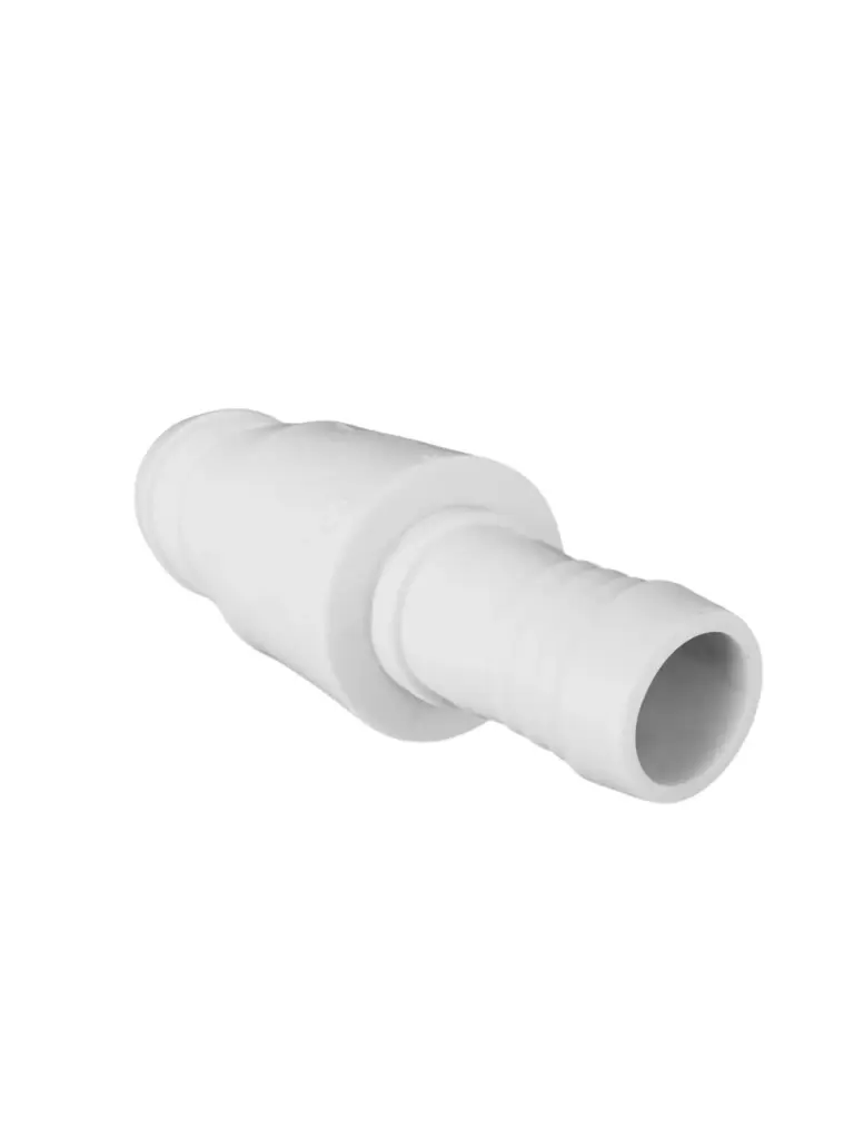 COPLE DE INSERCION DE 2 A 3/4"