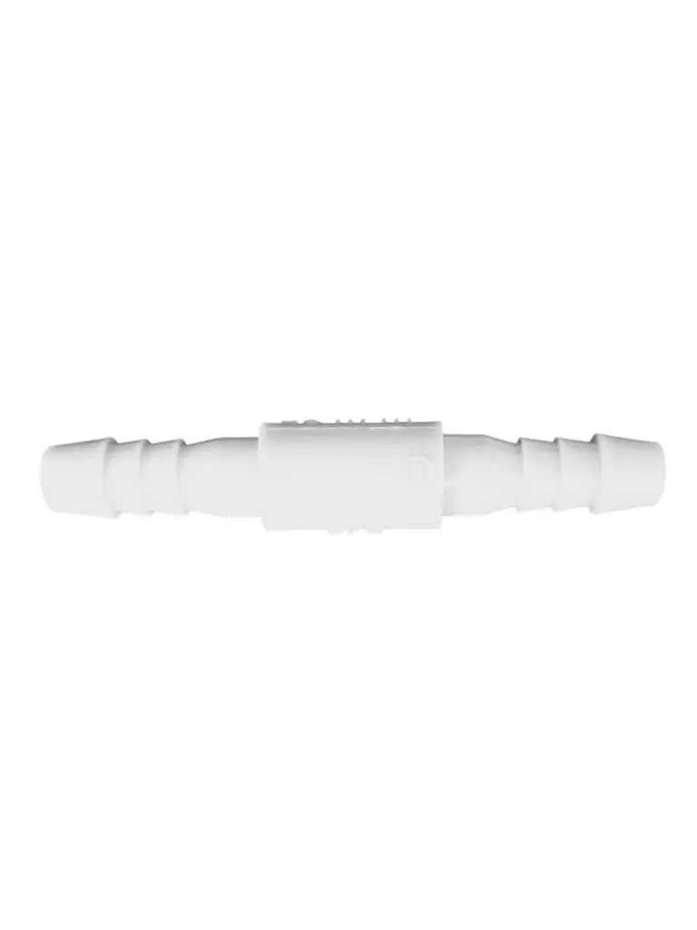 COPLE DE INSERCION DE 3/8"