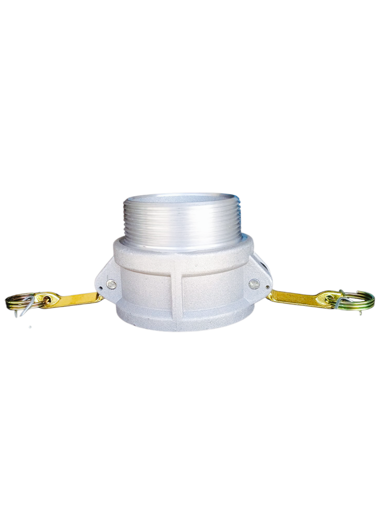 CAMLOCK B 3"
