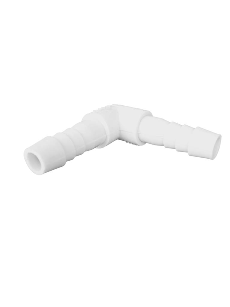 CODO DE INSERCION DE 3/8"