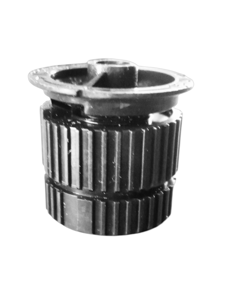 BOQUILLA ANG AJUST, RADIO 4.6M RAIN BIRD 15 VAN