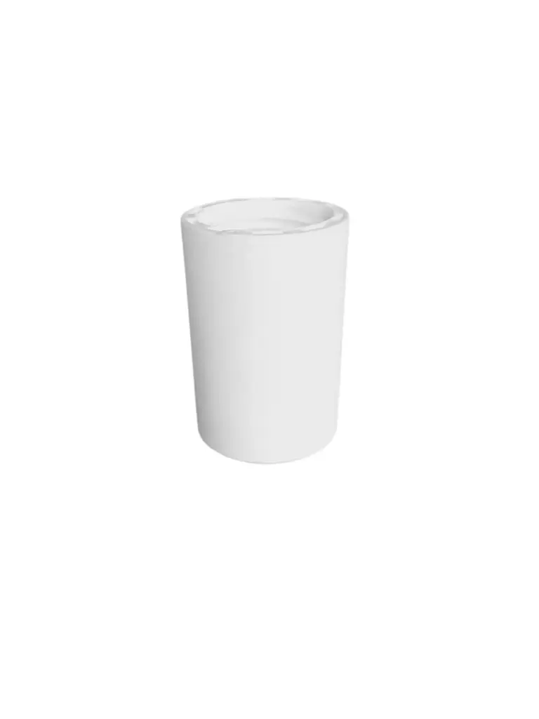 Adaptador Hembra PVC C40 1/2"Cem