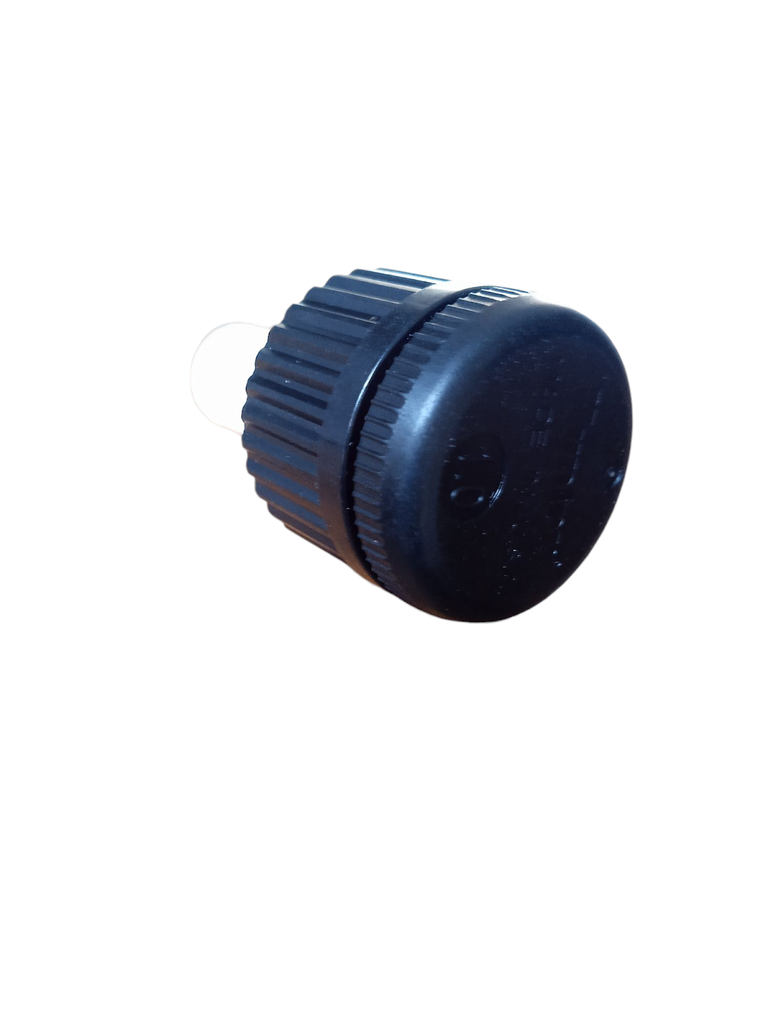 INUNDADOR PCB-10 PRESSURE COMP BUBBLER 1 GPM