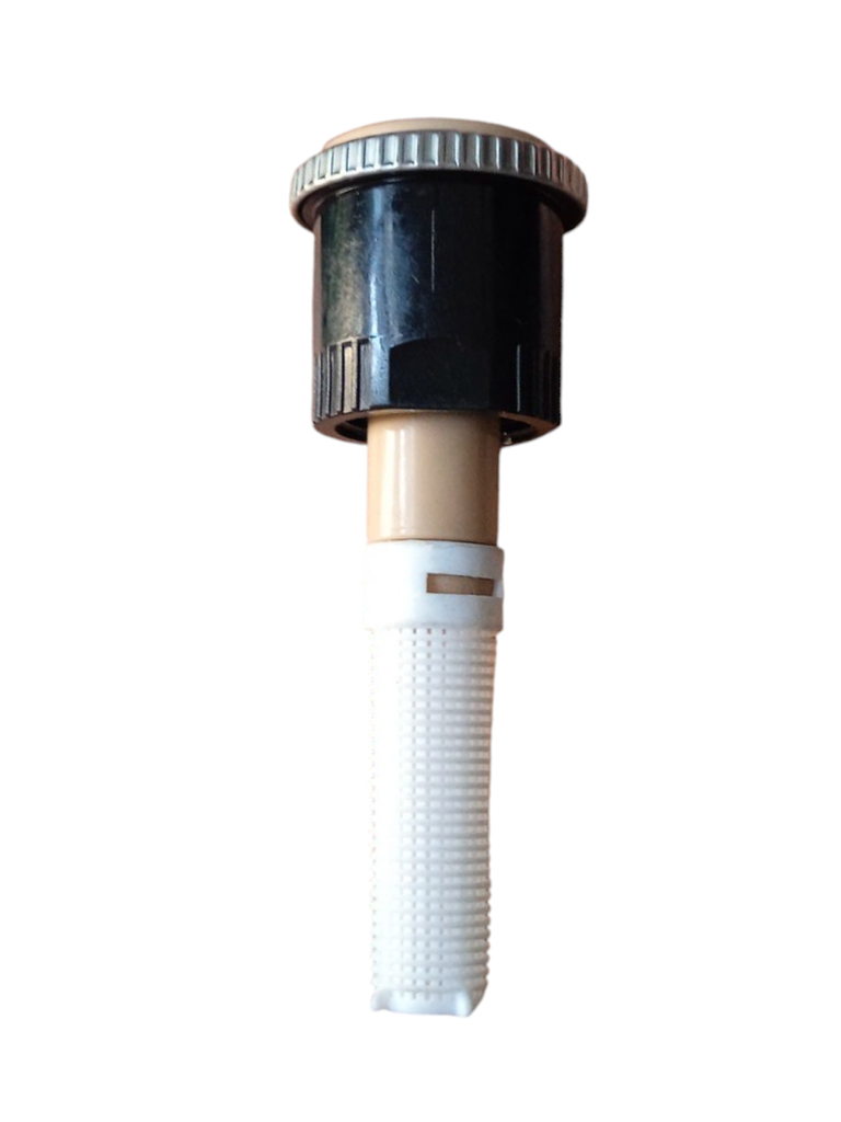MP3500: De 9.4 a 10.7m de Radio, Ajustable de 90 a 210