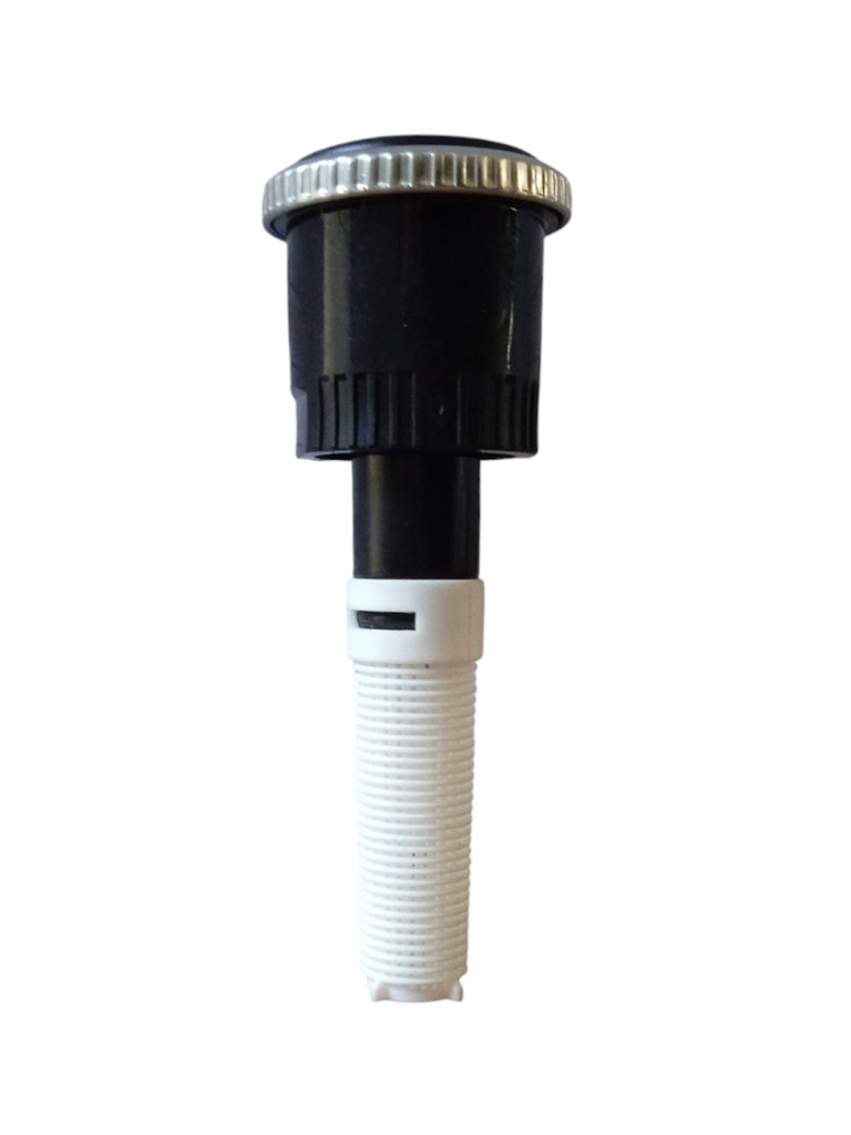 MP2000: Radio Ajustable 4m-6.4m, Ajustable de 90 a 210 Entrada Hembra