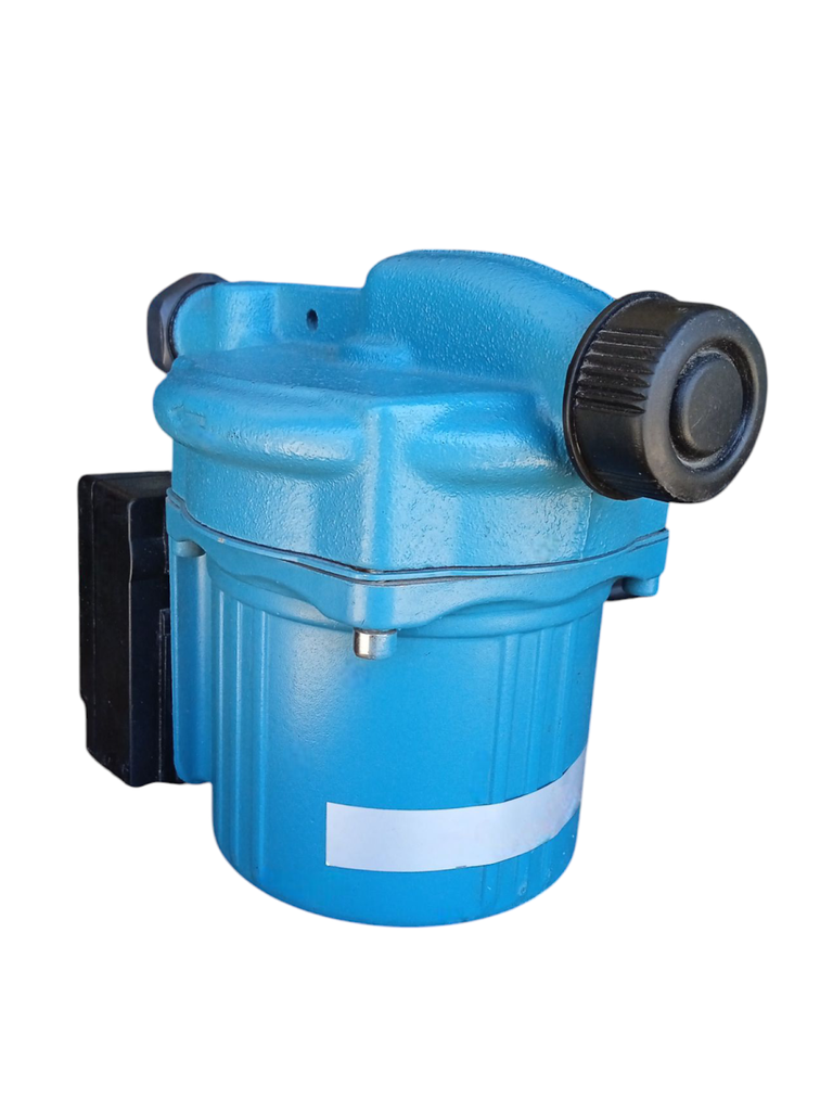 MINI 25-10/1115 1/6 HP 120W 0.9A 1/2X1/2