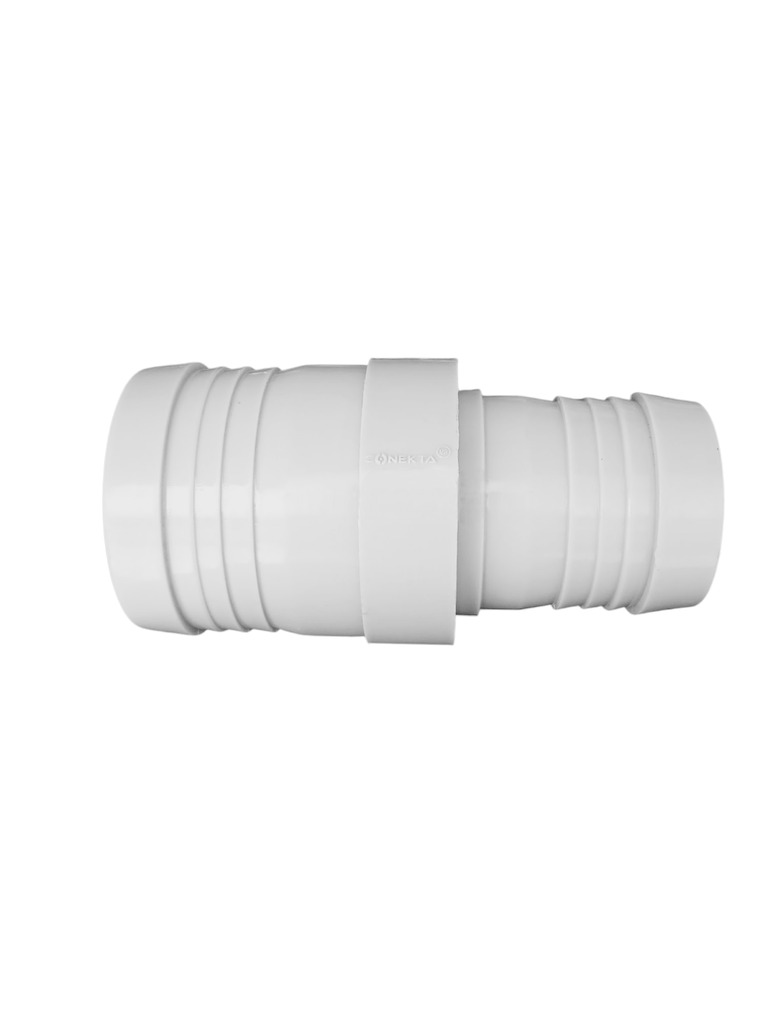 COPLE DE INSERCION DE 4 A 3"