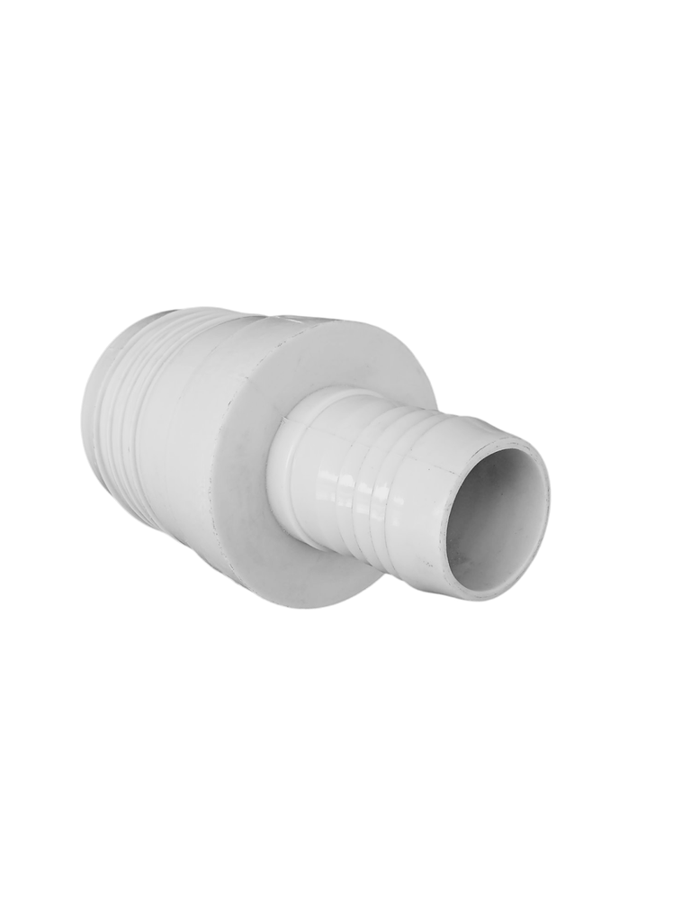 COPLE DE INSERCION DE 4 A 2"