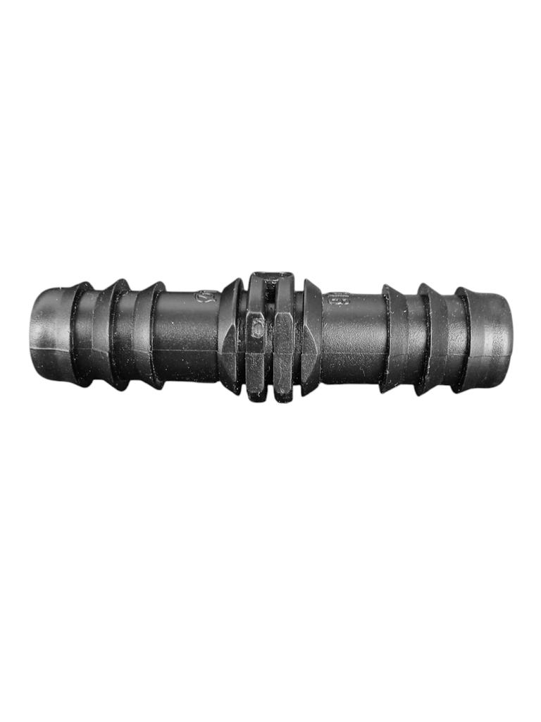 Cople Mang - Mang 16mm