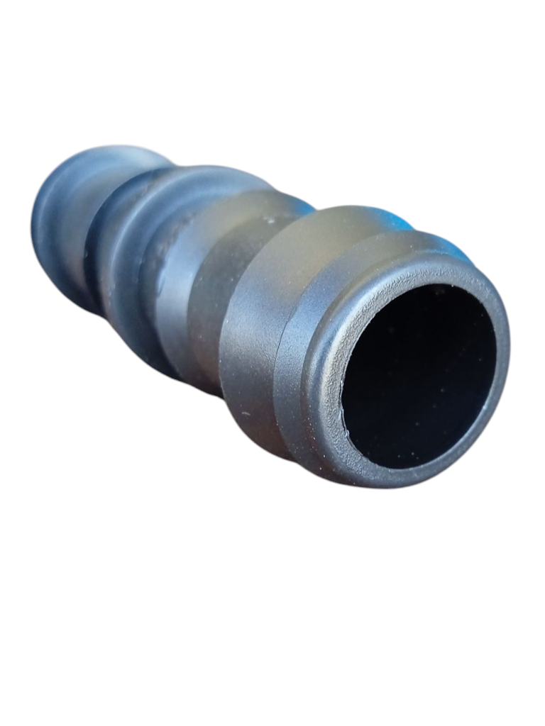 Conector MANG-MANG 20mm RDA