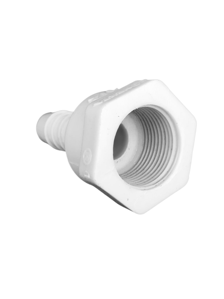 ADAPTADOR CUERDA INTERIOR DE 1/2"