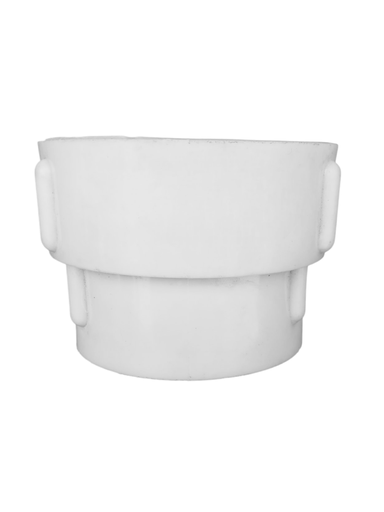 [ttc2] TUERCA PARA TINACO CUADRADO DE 2 1/4 A 1 1/2"