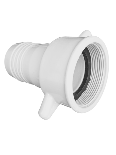 [tmu] TUERCA MOVIBLE DE 2" UNIVERSAL