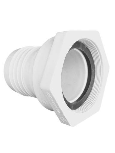 [tm2] TUERCA MOVIBLE DE 3"