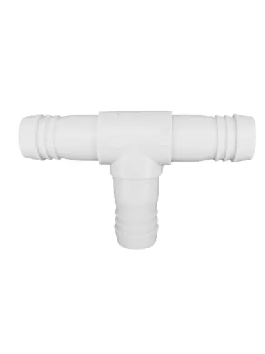 [t9-0] TEE UNION DE 1 1/4"