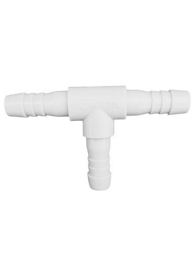 [t4] TEE UNION DE 3/4"