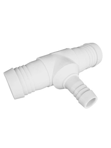[t14] TEE UNION DE 1 1/2 A 1/2"
