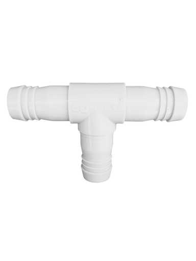 [t13] TEE UNION DE 1 1/2"