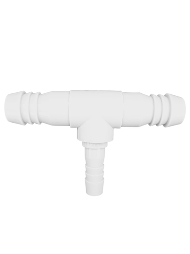 [t11] TEE UNION DE 1 1/4 A 3/4"