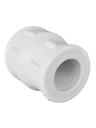 [rc3] REDUCCION CAMPANA DE 1 A 3/4"