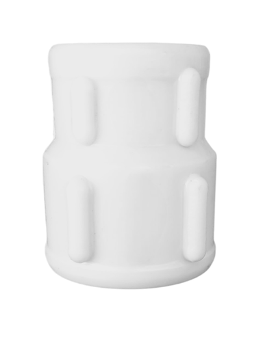 [rc1] REDUCCION CAMPANA DE 3/4 A 1/2"