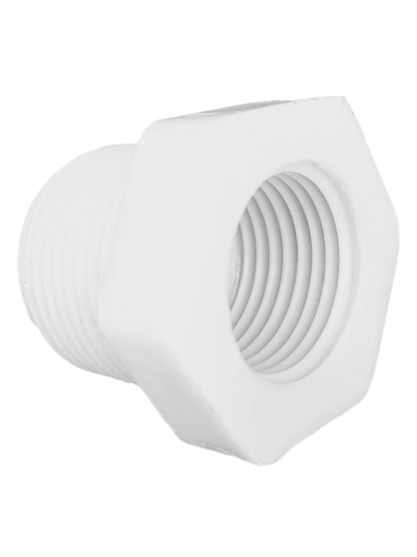 [rb8] REDUCCION BUSHING DE 1 1/2 A 3/4"