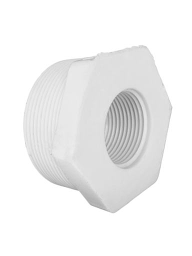 [rb7] REDUCCION BUSHING DE 1 1/2 A 1/2"