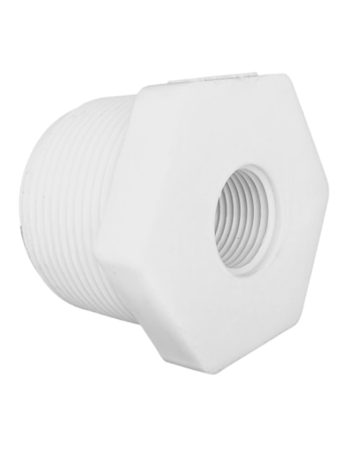 [rb6] REDUCCION BUSHING DE 1 1/4 A 1"