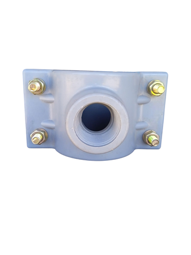 [hd8] HIDROTOMA DE 2 1/2 X 1"