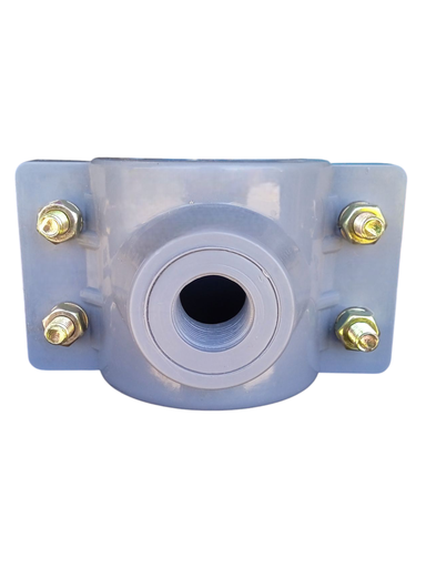 [hd6] HIDROTOMA DE 2 1/2 X 1/2"