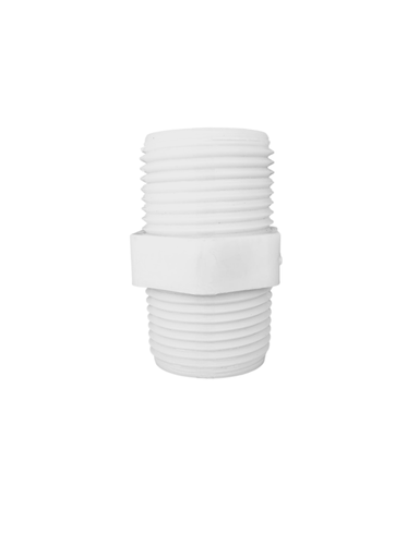[cpcc1] COPLE CUERDA CORRIDA EXTERIOR DE 1/2"