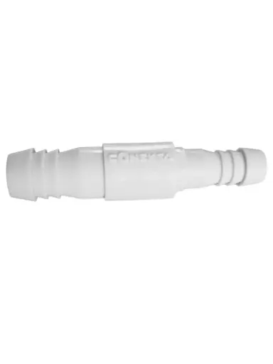 [cp8] COPLE DE INSERCION DE 1 A 3/4"