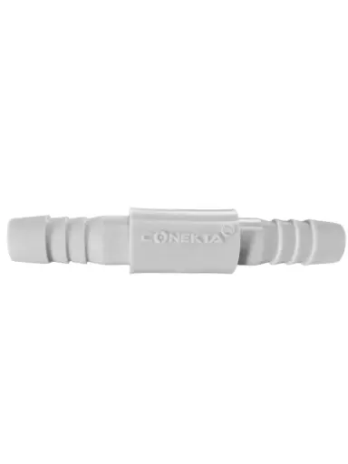 [cp3] COPLE DE INSERCION DE 1/2 A 3/8"