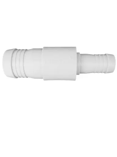 [cp23] COPLE DE INSERCION DE 2 A 1 1/4"