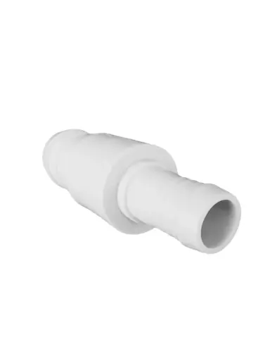 [cp21] COPLE DE INSERCION DE 2 A 3/4"