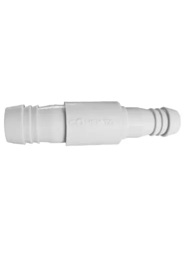 [cp11] COPLE DE INSERCION DE 1 1/4 a 3/4"