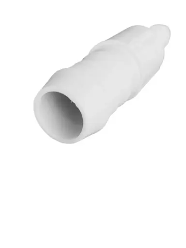 [cp10] COPLE DE INSERCION DE 1 1/4 a 1/2"