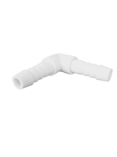[cd1] CODO DE INSERCION DE 3/8"