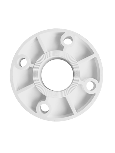 [b40112] Empaque para tubo 8"
