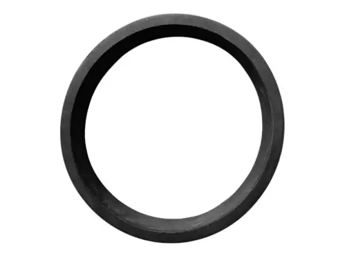 [tm4002] Empaque para tubo 5"