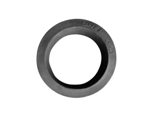 [tm40112] Empaque para tubo 4"