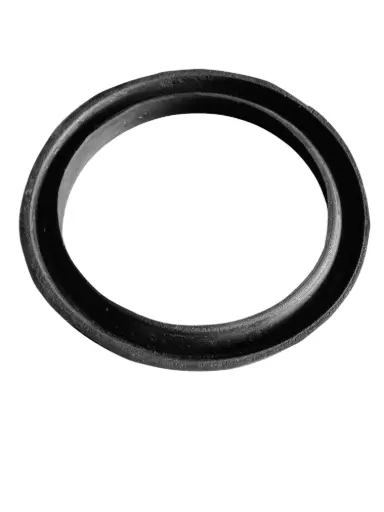 [tm40114] Empaque para tubo 3"