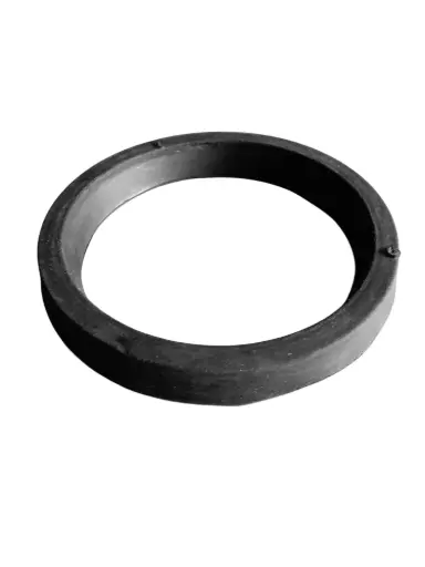 [tm4001] Empaque para tubo 2"