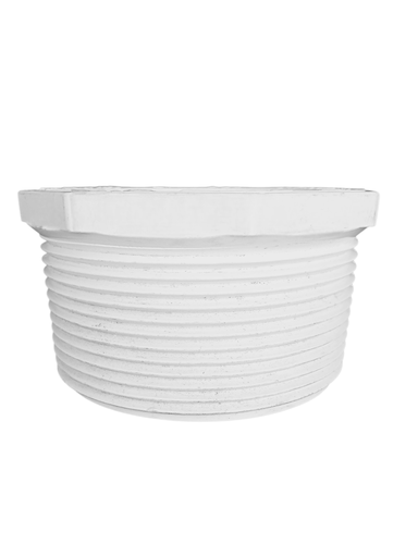 [tmr4004] BRIDA FIERRO 3"